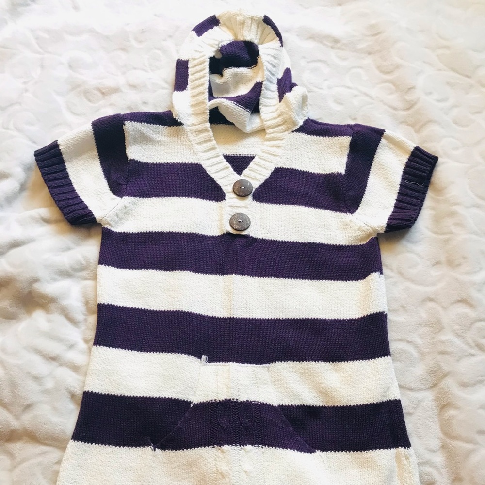 Beautiful Warm Shirt for Winter